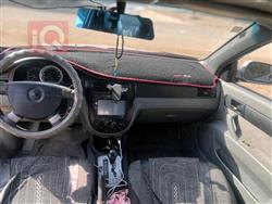 شێڤرۆلێت ئۆپترا